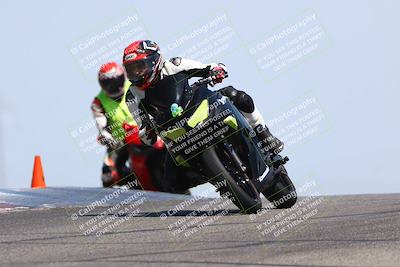 media/Sep-02-2024-Lets Ride (Mon) [[0f572cc0e2]]/C Group/1140am (Outside Grapevine)/